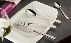 Villeroy & Boch Cubertería Blacksmith 24 Piezas -Menaje de mesa Ventas 570803 01 5 EnvironmentImage 31e630e2dc