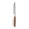 Serax Cuchillo Ottolenghi Feast -Menaje de mesa Ventas 570899 01 1 ProductImageMain 42b0a2f9bd