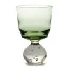 Serax Vaso Eternal Snow Stem S Ø6,3 Cm -Menaje de mesa Ventas 570936 01 1 ProductImageMain ff95668f42