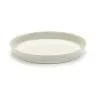 Serax Plato Cena Con Borde XS Ø13 Cm -Menaje de mesa Ventas 570943 01 1 ProductImageMain 74fd48fbf5