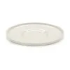 Serax Plato Para Taza De Café Espresso Cena Ø10 Cm -Menaje de mesa Ventas 570954 01 1 ProductImageMain 153639f668