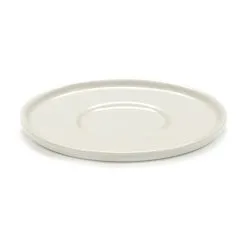 Serax Plato Para Taza De Café Espresso Cena Ø10 Cm