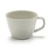 Serax Taza Para Capuchino Cena 25 Cl -Menaje de mesa Ventas 570963 01 1 ProductImageMain 4932b0dbdb