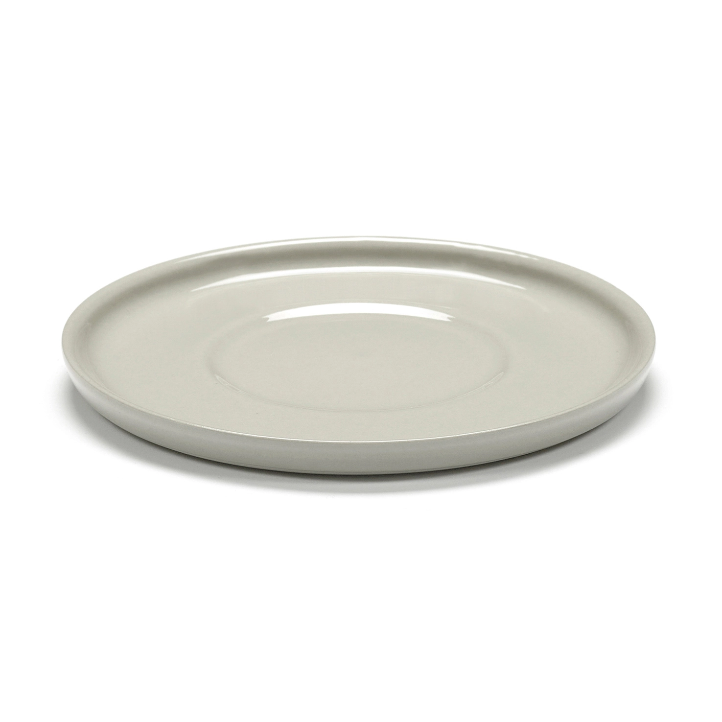 Serax Plato Para Taza De Capuchino Cena Ø12 Cm 3 Serax Plato Para Taza De Capuchino Cena Ø12 Cm