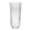Serax Vaso Alto Inku 45 Cl -Menaje de mesa Ventas 571035 01 1 ProductImageMain 2a7c74bdd2