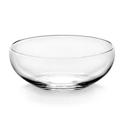 Serax Vaso Universal Inku 10 Cl