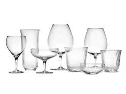 Serax Vaso Universal Inku 10 Cl -Menaje de mesa Ventas 571037 01 99 ProductImageCollection 9cbe3f7d31