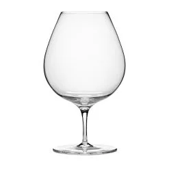 Serax Copa De Vino Tinto Inku 70 Cl -Menaje de mesa Ventas 571039 01 2 ProductImageExtra 3425ad5f06