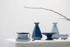 Serax Jarra Vidriada Pure 75 Cl -Menaje de mesa Ventas 571043 01 11 EnvironmentImage 90edde55c8