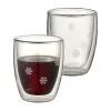 Dorre Vaso Con Doble Fondo Snötjärna 2 Unidades -Menaje de mesa Ventas 571080 01 1 ProductImageMain 5a58b7f836