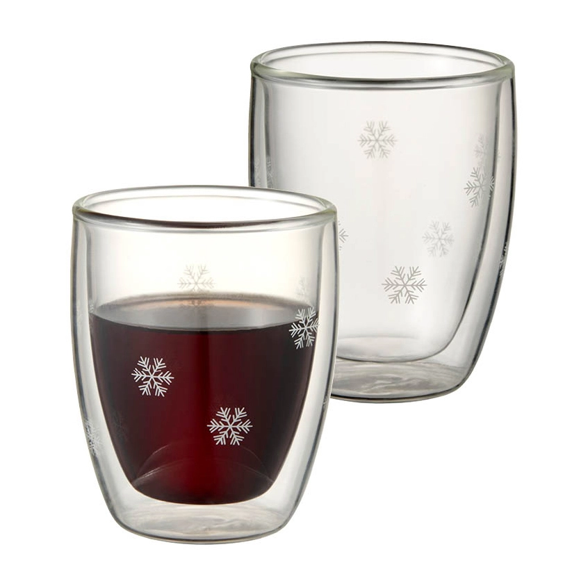 Dorre Vaso Con Doble Fondo Snötjärna 2 Unidades 3 Dorre Vaso Con Doble Fondo Snötjärna 2 Unidades