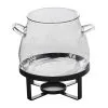Dorre Olla Para Vino Caliente Snöstjärna 1,2 L -Menaje de mesa Ventas 571081 01 1 ProductImageMain d983b59a2f
