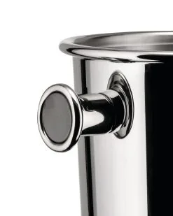Alessi Enfriador De Botellas De Acero Inoxidable 5052 -Menaje de mesa Ventas 571207 01 2 ProductImageExtra 0ac87fc63a