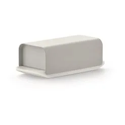 Alessi Mantequera Mattina 9,5x21 Cm