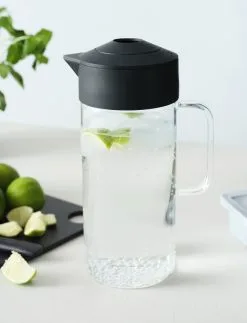 RIG TIG Jarra PIP 1,4 L -Menaje de mesa Ventas 571221 01 5 EnvironmentImage e6cdf59ba6