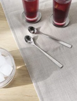 Stelton Cuchara De Café Maya 2 Unidades -Menaje de mesa Ventas 571249 01 5 EnvironmentImage b5d38f53ed