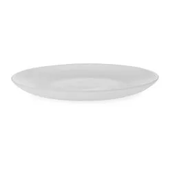 Normann Copenhagen Plato Cosmic Ø27