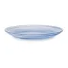 Normann Copenhagen Plato De Postre Cosmic Ø16 -Menaje de mesa Ventas 571359 01 1 ProductImageMain 7b08090d73