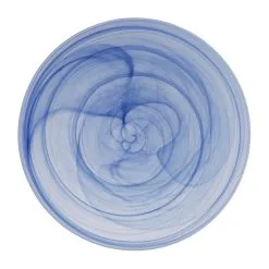 Normann Copenhagen Plato De Postre Cosmic Ø16 -Menaje de mesa Ventas 571359 01 2 ProductImageExtra 3c4cf6f4ea
