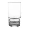 Normann Copenhagen Vaso Fit L 38 Cl -Menaje de mesa Ventas 571364 01 1 ProductImageMain b4c5be7953