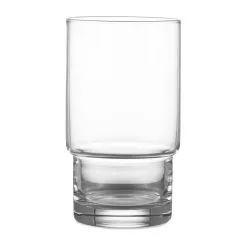 Normann Copenhagen Vaso Fit L 38 Cl
