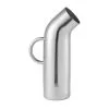 Normann Copenhagen Jarra Pipe 1,2 L 1 Normann Copenhagen Jarra Pipe 1,2 L -Menaje de mesa Ventas 571396 01 1 ProductImageMain 05657272aa