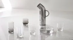 Normann Copenhagen Jarra Pipe 1,2 L -Menaje de mesa Ventas 571396 01 4 EnvironmentImage ec029e503f