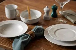 Pillivuyt Taza Basket 37 Cl -Menaje de mesa Ventas 572157 01 10 EnvironmentImage 364f5e1d1f