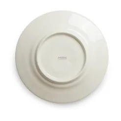 Mateus Plato Navideño Basic Ø21 Cm -Menaje de mesa Ventas 572257 01 3 ProductImageExtra 7ccd655f9d