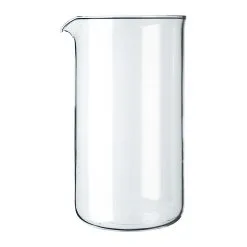 Vaso De Repuesto Con Boquilla Bodum