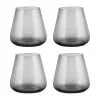 Blomus Vaso Belo 28 Cl 4 Unidades -Menaje de mesa Ventas 572518 01 1 ProductImageMain cb3757bed9