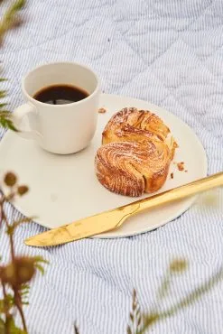 Aida 4 Cuchillos De Mesa Raw -Menaje de mesa Ventas 572736 01 4 EnvironmentImage 8699b8745f