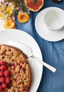 Aida Pala Para Tarta Groovy -Menaje de mesa Ventas 572762 01 5 EnvironmentImage 104b1aa776