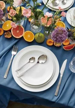 Aida Cubertería Groovy -Menaje de mesa Ventas 572763 01 5 EnvironmentImage 0c9579c361