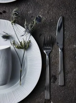 Aida Cubertería Groovy -Menaje de mesa Ventas 572763 01 6 EnvironmentImage c76f87958c