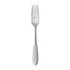 Georg Jensen Tenedor De Mesa Mitra Mate -Menaje de mesa Ventas 572778 01 1 ProductImageMain 341f082046