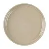 Broste Copenhagen Plato De Postre Nordic Bistro Ø21 Cm -Menaje de mesa Ventas 572988 01 1 ProductImageMain 507cdbb9de