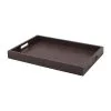 Broste Copenhagen Bandeja Sarah 30x45 Cm 1 Broste Copenhagen Bandeja Sarah 30x45 Cm -Menaje de mesa Ventas 572989 01 1 ProductImageMain a35d633ff0