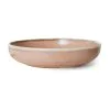HKliving Plato Hondo Home Chef Large Ø21,5 Cm 2 HKliving Plato Hondo Home Chef Large Ø21,5 Cm -Menaje de mesa Ventas 573197 01 1 ProductImageMain 7903e087cf