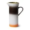 HKliving Jarra 70's 1,25 L -Menaje de mesa Ventas 573236 01 1 ProductImageMain 0200f78090
