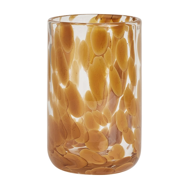 OYOY Vaso Jali 3 OYOY Vaso Jali