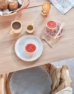 OYOY Vaso Jali 8 OYOY Vaso Jali -Menaje de mesa Ventas 573299 01 4 EnvironmentImage 37dd85c0e3