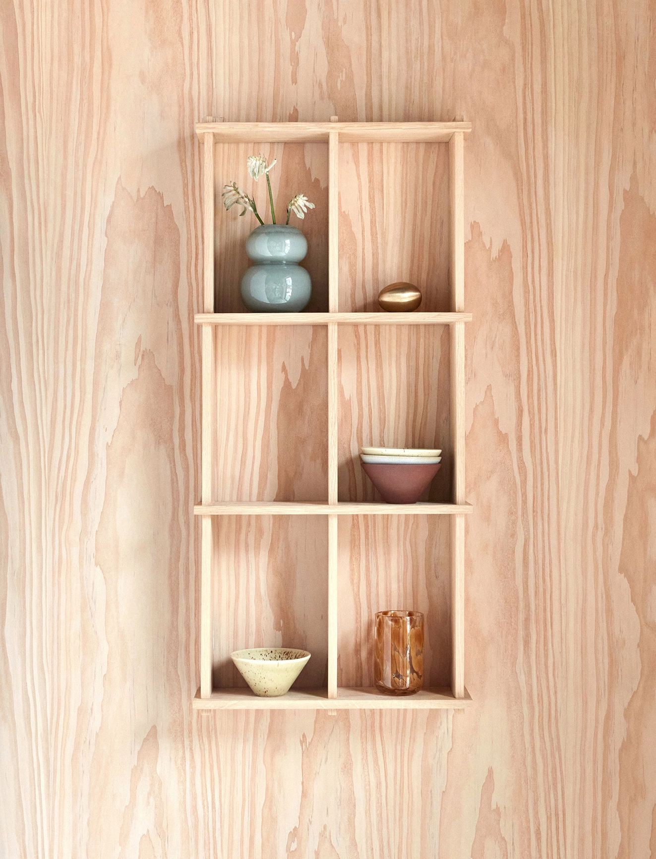 OYOY Vaso Jali 6 OYOY Vaso Jali - Imagen 4