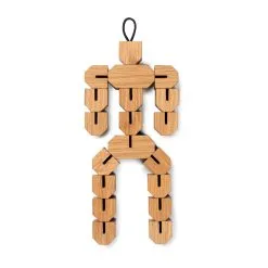 Spring Copenhagen Salvamanteles Clumsy Hans