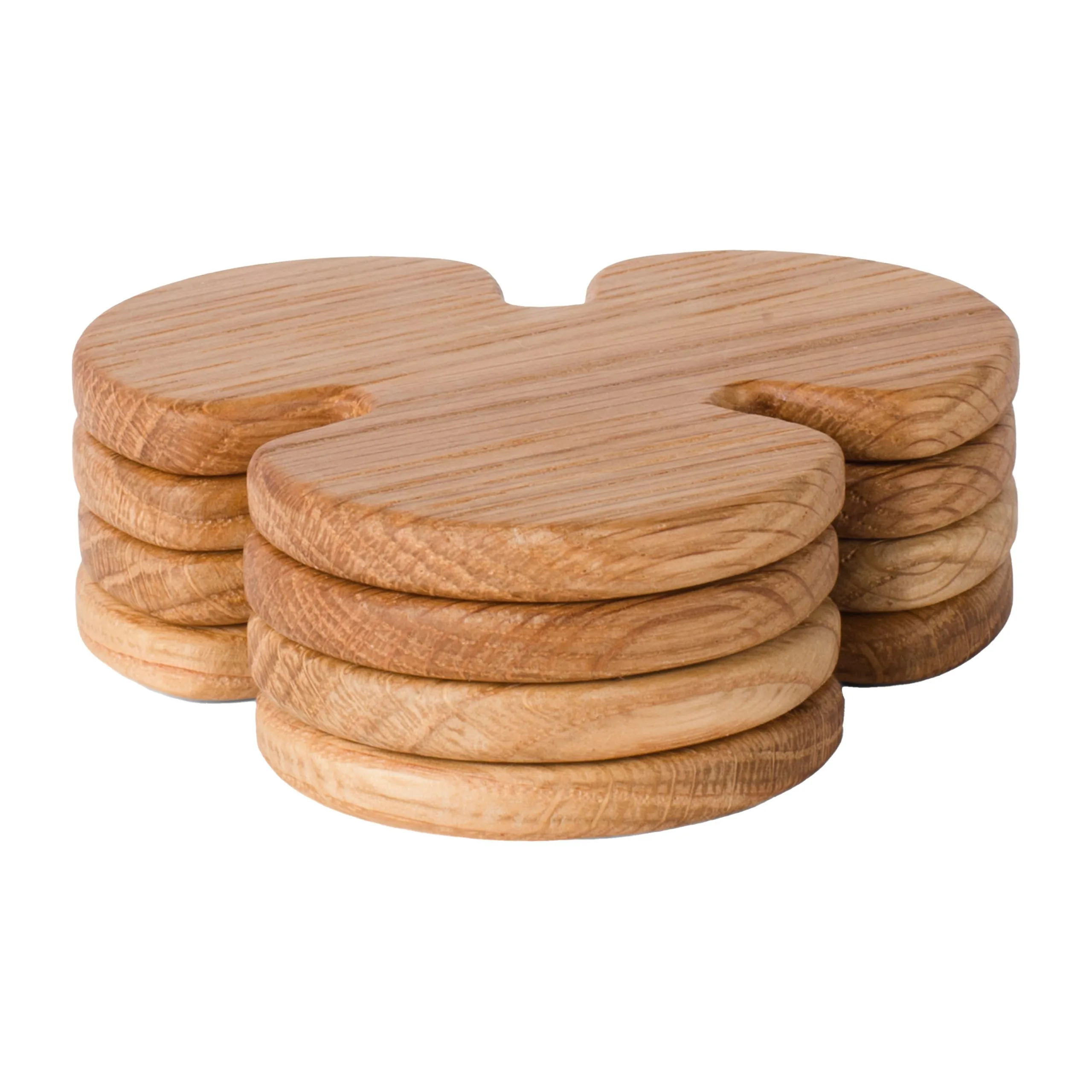 Spring Copenhagen 4 Posavasos Lucky 3 Spring Copenhagen 4 Posavasos Lucky