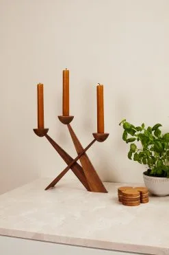 Spring Copenhagen 4 Posavasos Lucky 9 Spring Copenhagen 4 Posavasos Lucky -Menaje de mesa Ventas 573428 01 5 EnvironmentImage a4f260de49