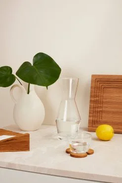 Spring Copenhagen 4 Posavasos Lucky 11 Spring Copenhagen 4 Posavasos Lucky -Menaje de mesa Ventas 573428 01 7 EnvironmentImage 34cab64a01