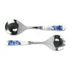 Spode 2 Cubiertos De Ensalada Blue Italian -Menaje de mesa Ventas 573660 01 1 ProductImageMain d78895faac