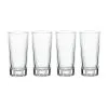 Spiegelau 4 Vasos Alargados Lounge 2.0 30,5 Cl -Menaje de mesa Ventas 573672 01 1 ProductImageMain 7a1337a6fa