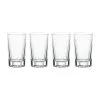 Spiegelau 4 Vasos De Refresco Lounge 2.0 24,7 Cl 1 Spiegelau 4 Vasos De Refresco Lounge 2.0 24,7 Cl -Menaje de mesa Ventas 573673 01 1 ProductImageMain 480aae1d46